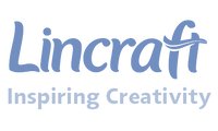 Value Craft Rhinestones Sticker, Pearls White- 3mm