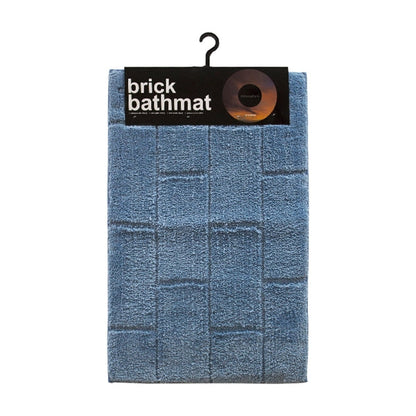 Atmosphere Bath Mat, 50x80cm