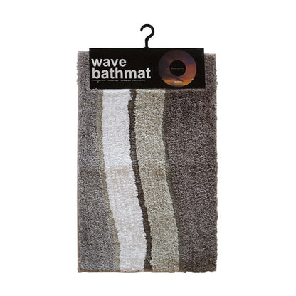 Atmosphere Bath Mat, 50x80cm