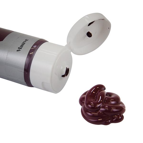 Ficio Dimensional Acrylic Paint