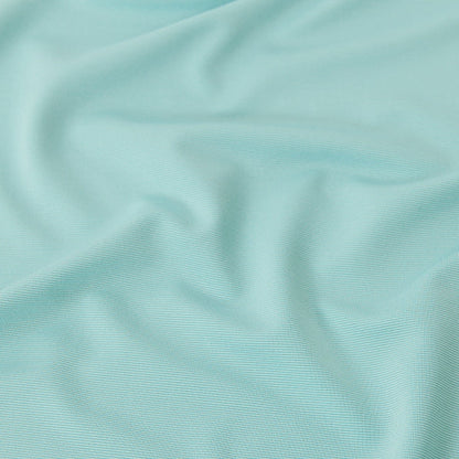 Mercury Jersey Fabric, Width 150cm