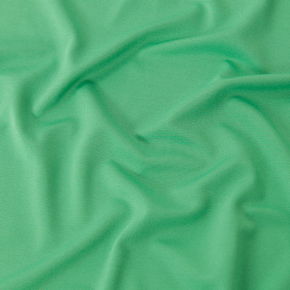 Mercury Jersey Fabric, Width 150cm