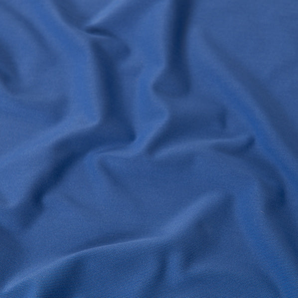 Mercury Jersey Fabric, Width 150cm