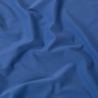 Mercury Jersey Fabric, Width 150cm