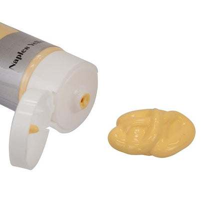 Ficio Dimensional Acrylic Paint