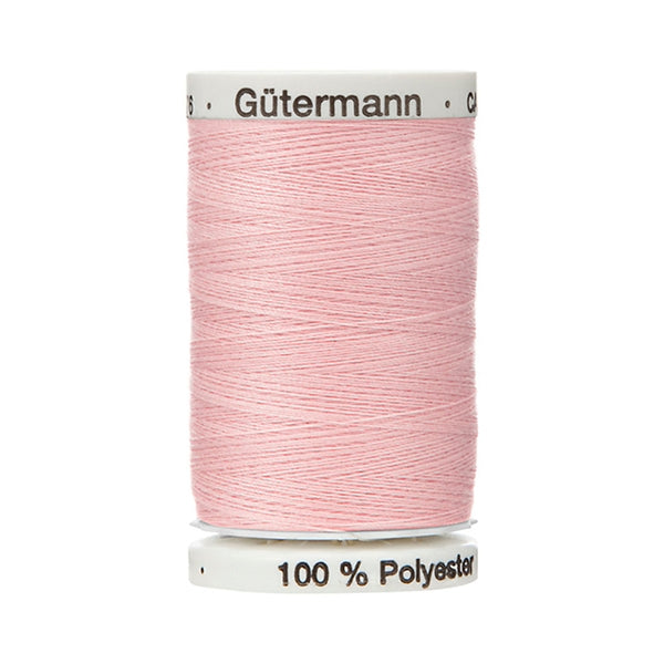 Gutermann Polyester Thread, 250m