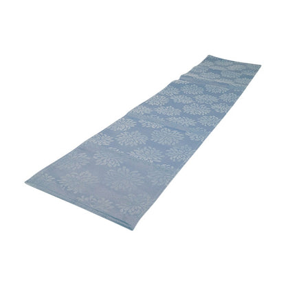 Jacquard Table Runner, 32x150cm