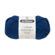 Patons Totem Merino 8ply Crochet & Knitting Yarn, 50g Merino Wool Yarn