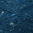 Cleckheaton Country Naturals 8ply Yarn, Peacock- 50g