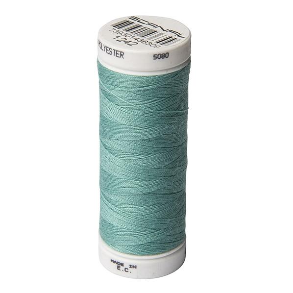 Scanfil Polyester Thread 100m, 1242