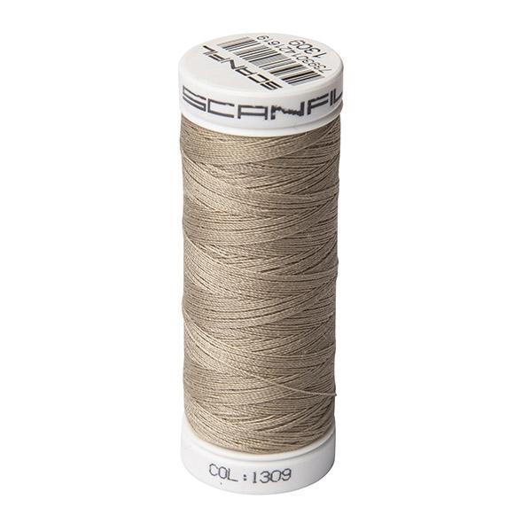 Scanfil Polyester Thread 100m, 1309