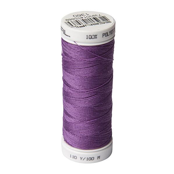 Scanfil Polyester Thread 100m, 1360