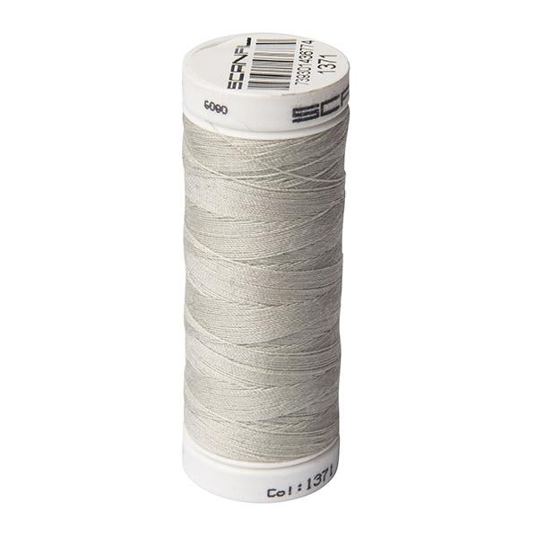 Scanfil Polyester Thread 100m, 1371