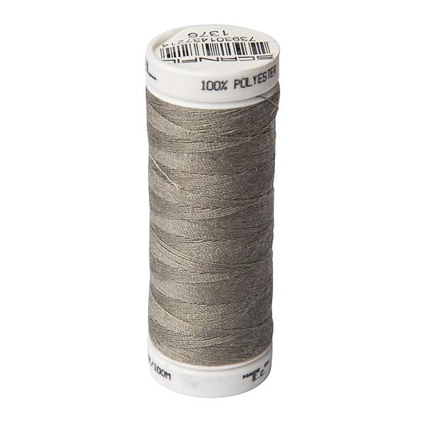 Scanfil Polyester Thread 100m, 1376