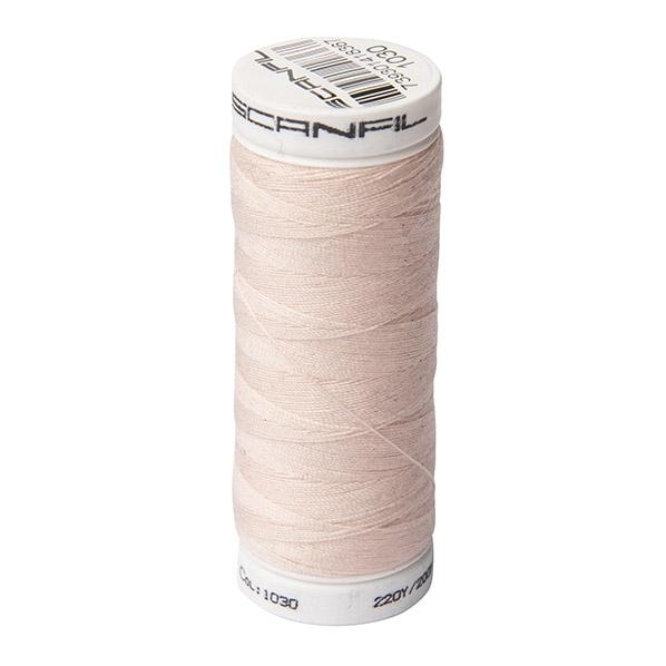 Scanfil Polyester Thread 200m, 1030