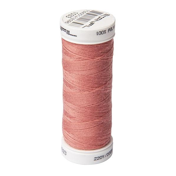 Scanfil Polyester Thread 200m, 1033