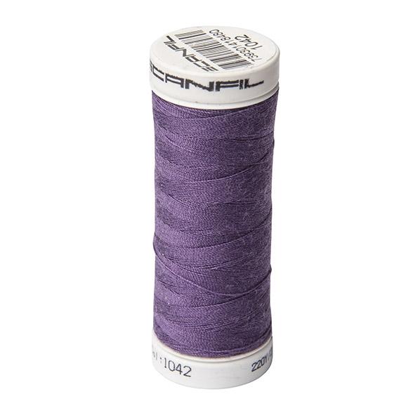Scanfil Polyester Thread 200m, 1042