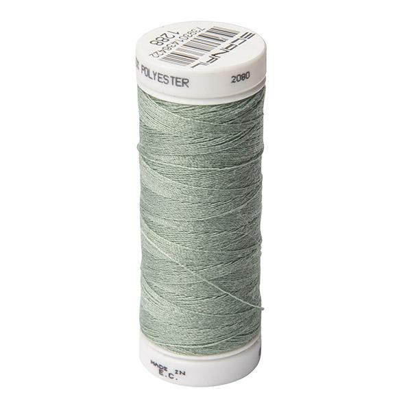 Scanfil Polyester Thread 200m, 1288 – Lincraft