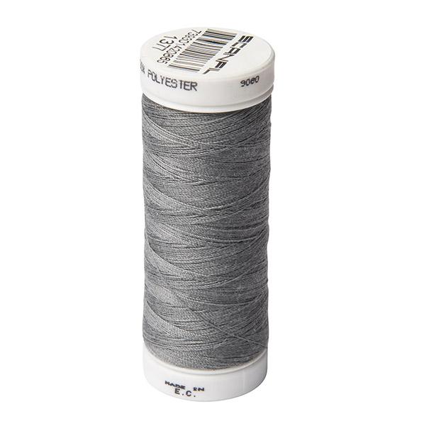 Scanfil Polyester Thread 200m, 1377
