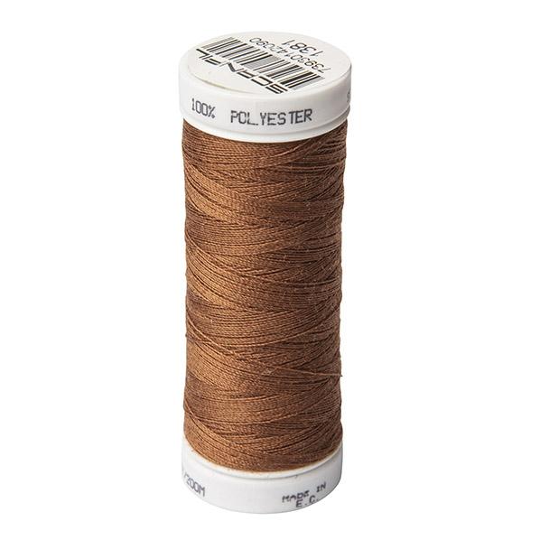 Scanfil Polyester Thread 200m, 1381