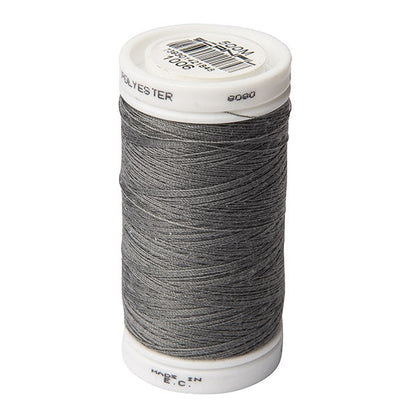 Scanfil Polyester Thread 500m