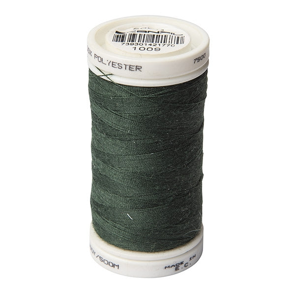 Scanfil Polyester Thread 500m