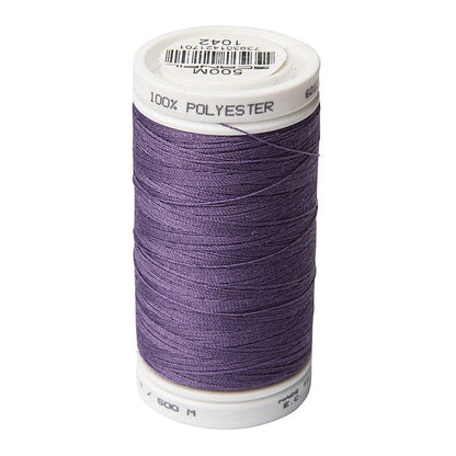 Scanfil Polyester Thread 500m