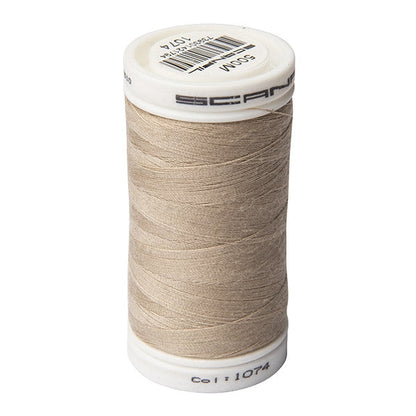 Scanfil Polyester Thread 500m