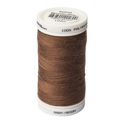 Scanfil Polyester Thread 500m