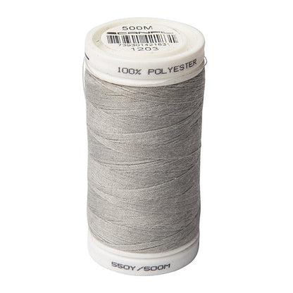 Scanfil Polyester Thread 500m