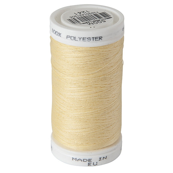 Scanfil Polyester Thread 500m