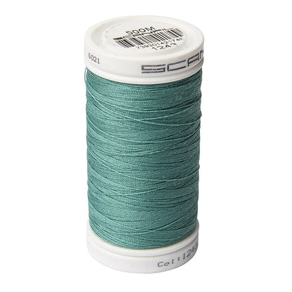 Scanfil Polyester Thread 500m