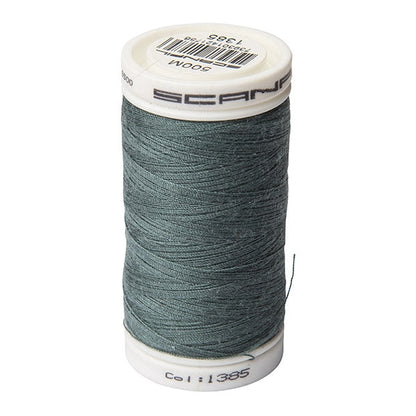 Scanfil Polyester Thread 500m