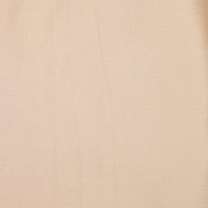 Pure Linen Fabric