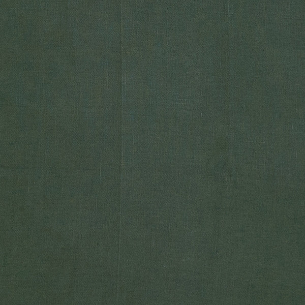 Pure Linen Fabric