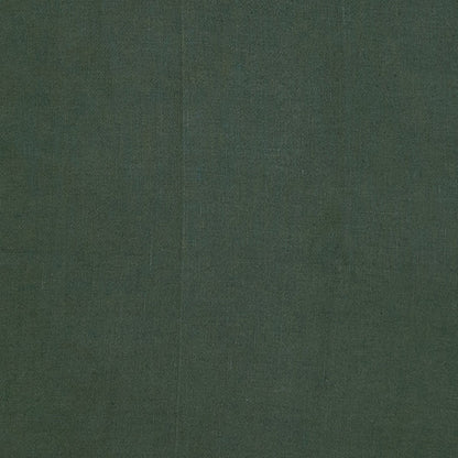 Pure Linen Fabric