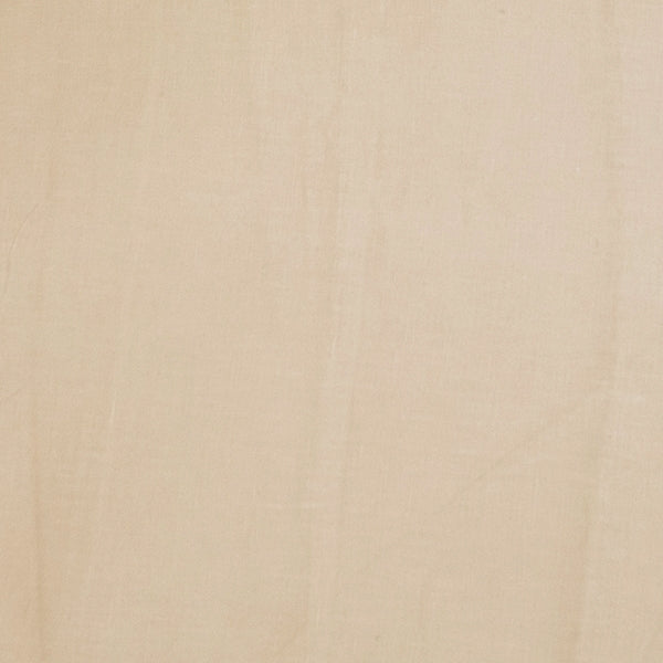 Pure Linen Fabric