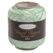 Sullivans Crochet Yarn 3ply, 50g Royal Rayon Yarn
