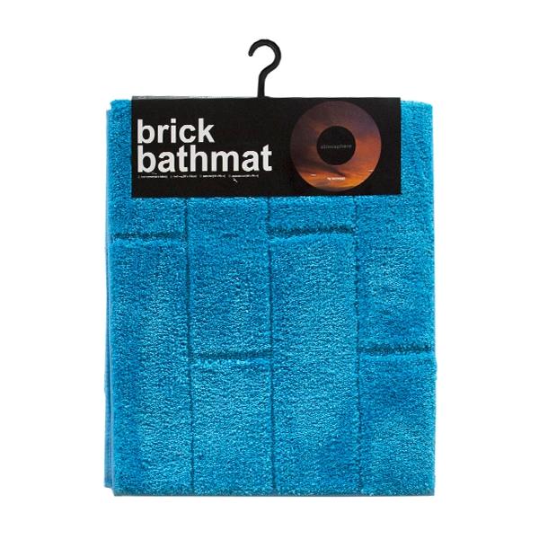 Atmosphere Bath Runner, 50x120cm