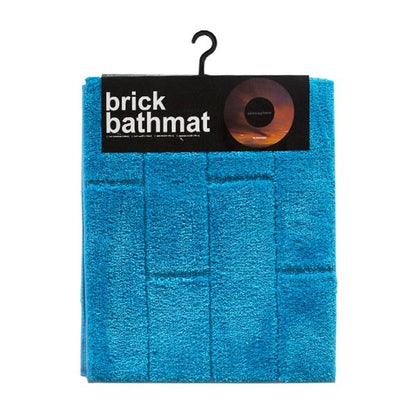 Atmosphere Bath Runner, 50x120cm