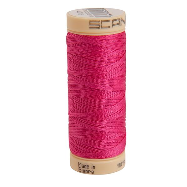 Scanfil Cotton Thread 100m, 4000