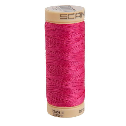 Scanfil Cotton Thread 100m, 4000