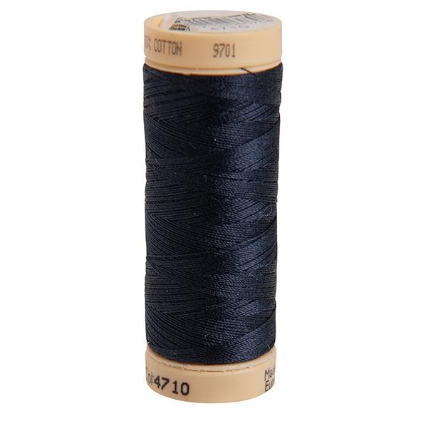 Scanfil Cotton Thread 100m, 4000