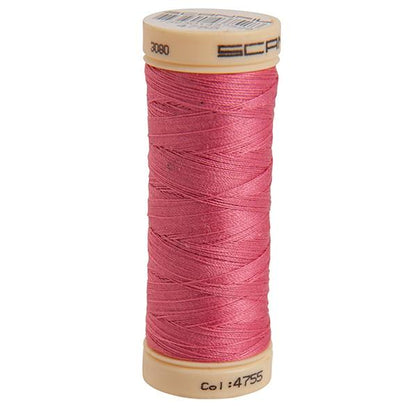 Scanfil Cotton Thread 100m, 4000