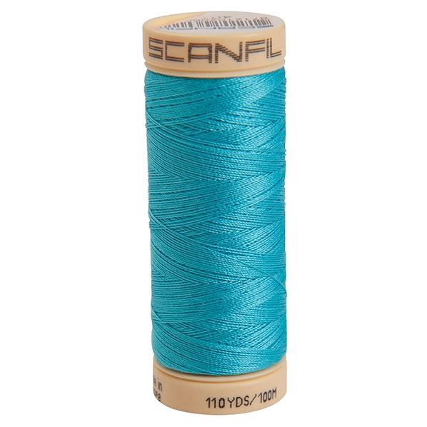 Scanfil Cotton Thread 100m, 4000