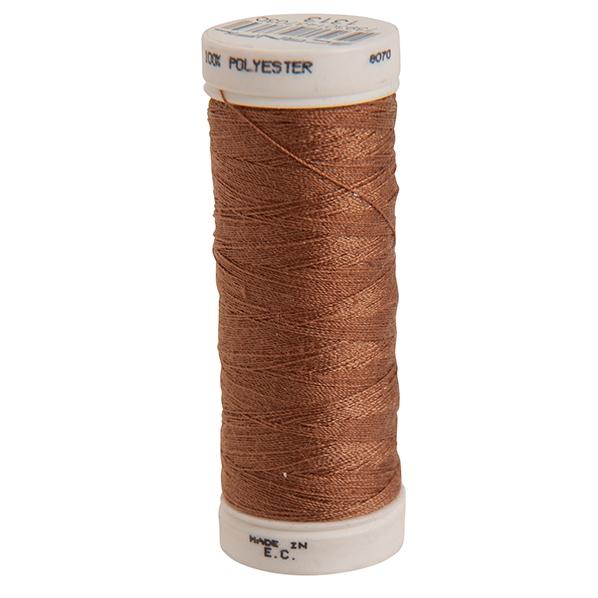 Scanfil Polyester Thread 100m, 1313