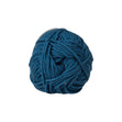 Makr Cotton Yarn 8ply, Denim- 50g Cotton Yarn