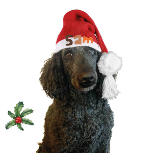 Lincraft creative hub