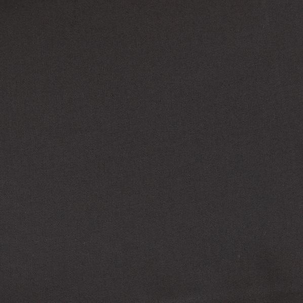 Stretch Cotton Sateen Fabric, Width 125cm