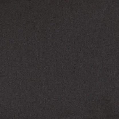 Stretch Cotton Sateen Fabric, Width 125cm